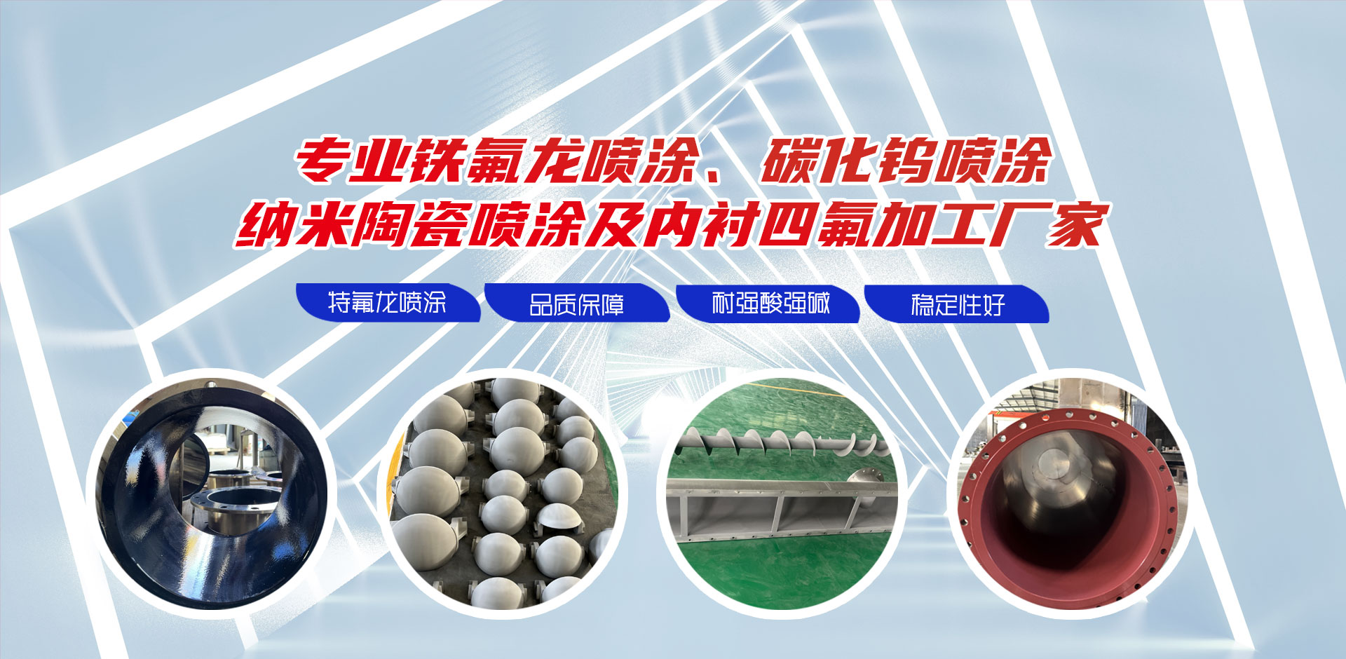 �ŷ�늙C(j��)�S��