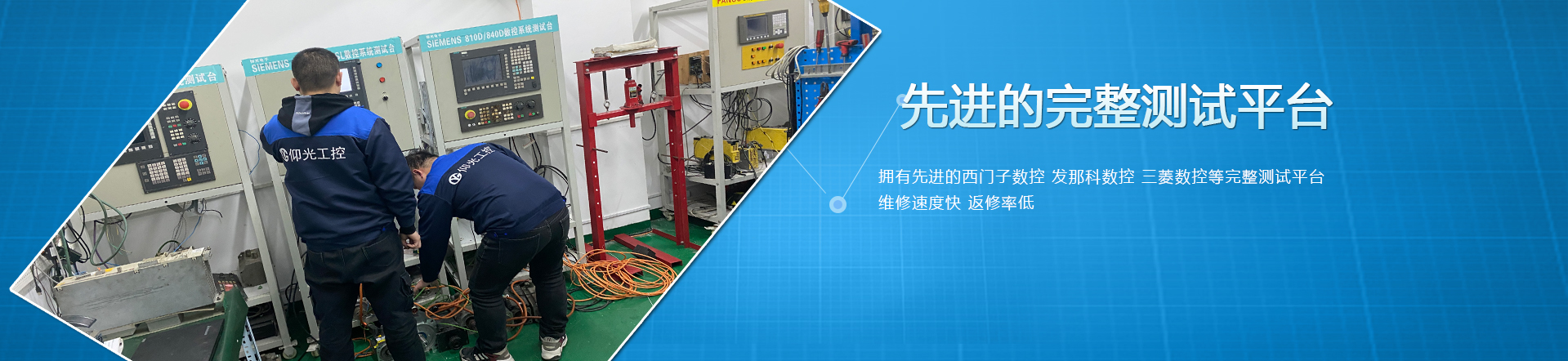 �ŷ��(q��)��(d��ng)���S��