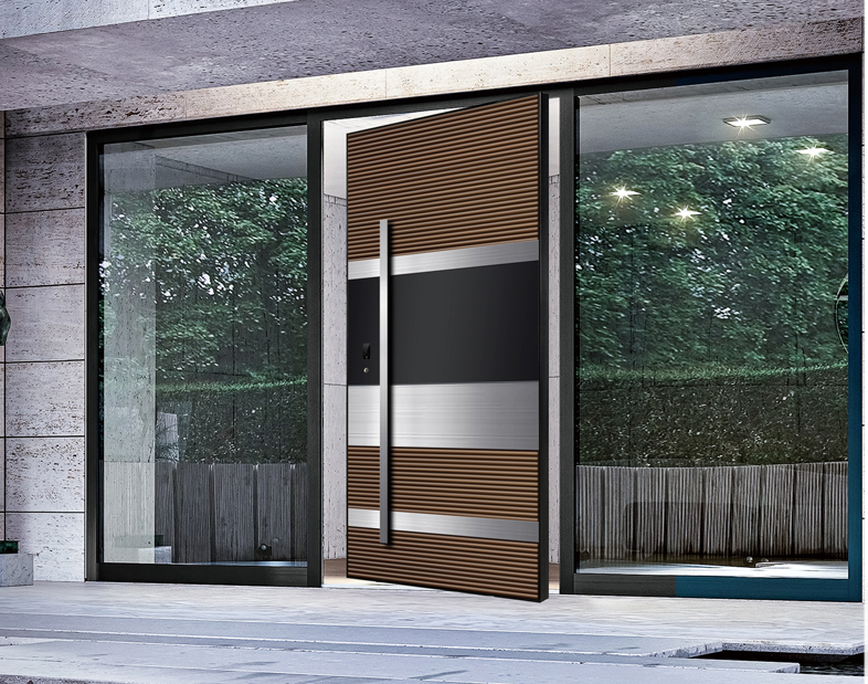 �Ϻ�׃�l���S��Ʒ��