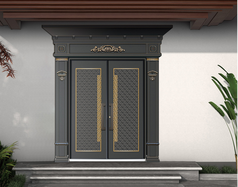 �Ϻ��(q��)��(d��ng)���S��Ʒ��