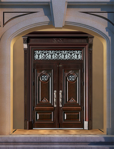 �Ϻ��·��S��Ʒ��