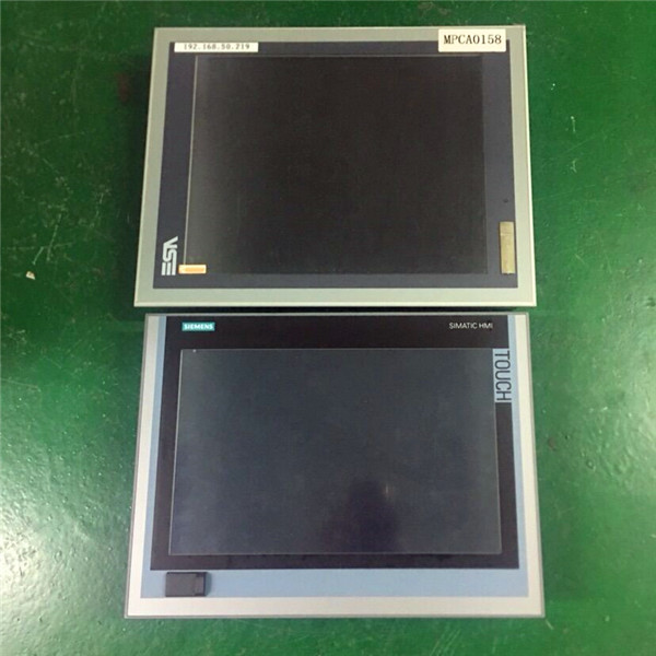 ���T���|�����ȴu�̳�,���T���|������������̎��