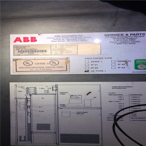 ABB׃�l����Ҋ�������������ν�Q,һ�W(xu��)�͕�(hu��)��