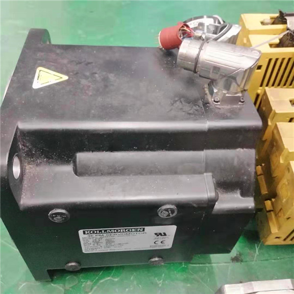 KOLLMORGEN�Ơ�Ħ���ŷ�늙C(j��)�ӵع��ϾS��