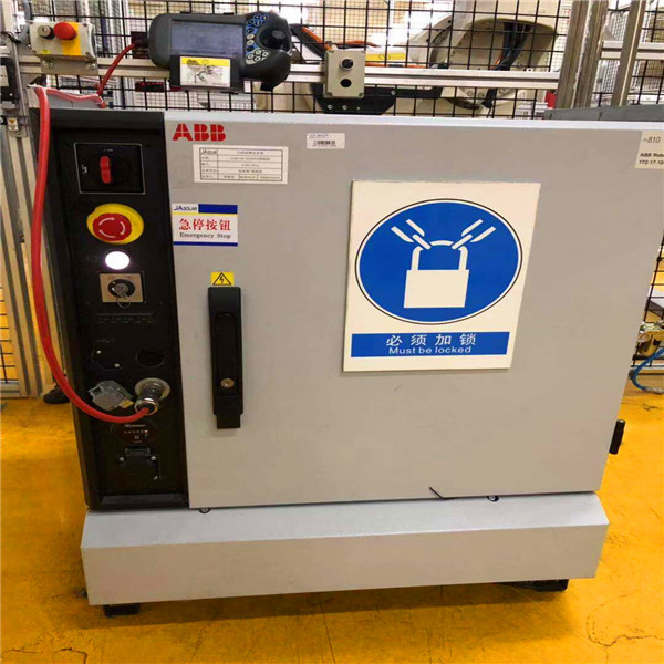 abb�C(j��)��������S��