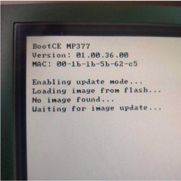  SIEMENS���T���|������Ҋ���ϾS��ָ��