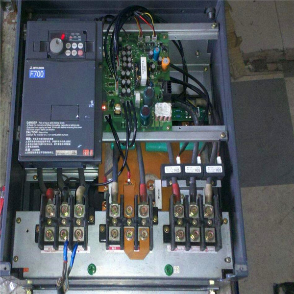 ����MITSUBISHI׃�l�����ψ󾯴��a�Ľ�Q����