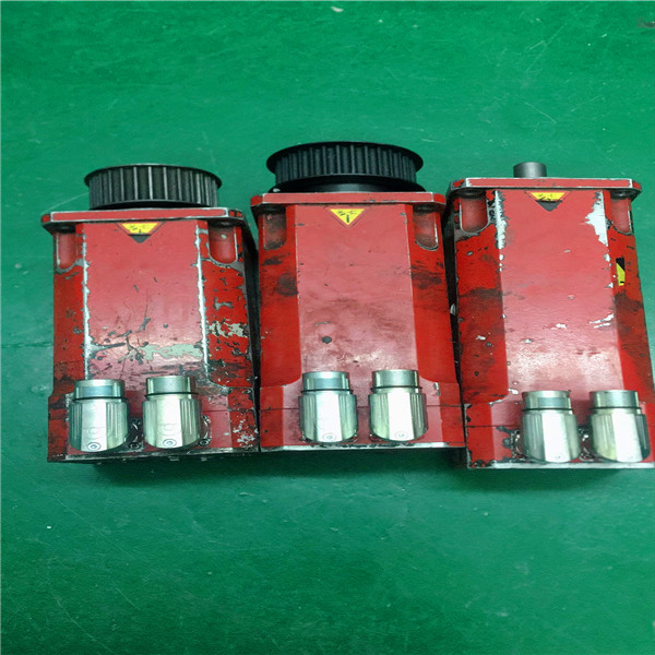 ؐ���R�ŷ�늙C���a�����ϾS��