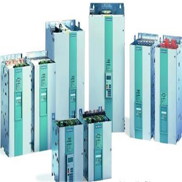 ���T��ֱ���{(di��o)����6SE7085-0QX60���ϴ��aF001һ�I�㶨