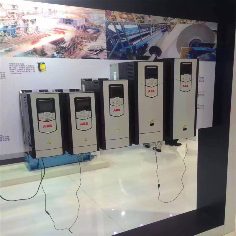 ABB׃�l����(b��o)3211���ϾS���Ϻ����K�㽭׃�l���S��