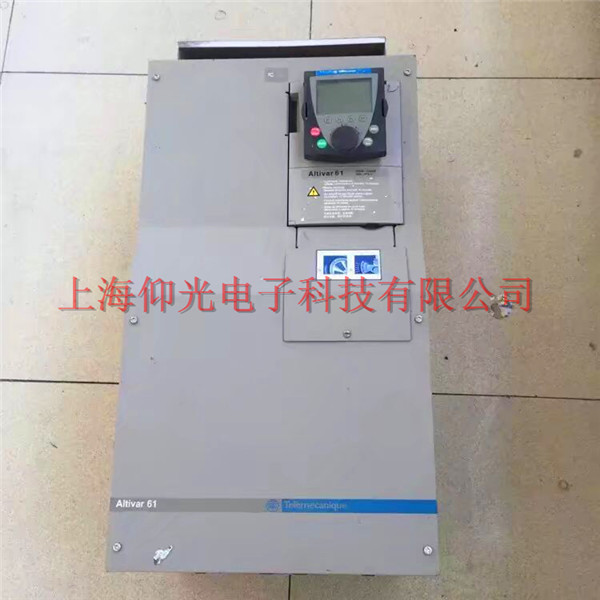 ʩ�͵�׃�l��OH���a�S����ʩ�͵�׃�l���^���(b��o)���S�ް������Ϻ����K�㽭