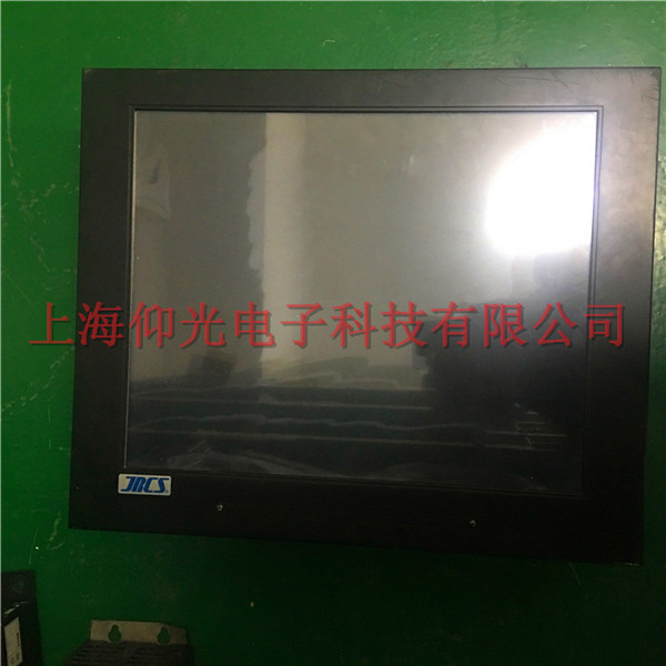 ����JRCS���ؙC�S����JRCS SGD-640 K7-1 19�� �@ʾ���S�ޣ�