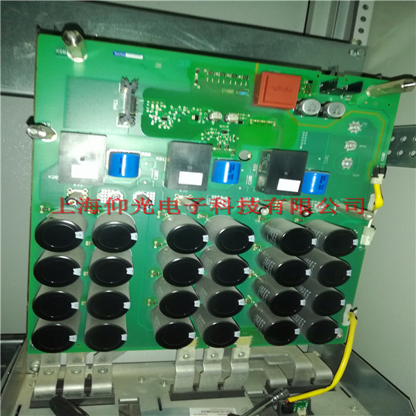 ʩ�͵�׃�l���ӵع��ϾS����ʩ�͵�׃�l����(b��o)InFd ���a�S�޵��Ϻ��������