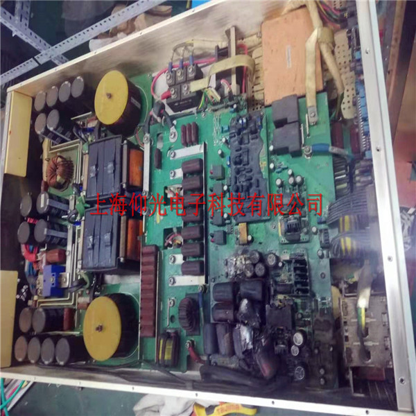 �ӱ�ʩ�͵�׃�l��ը�C(j��)������������(b��o)SPF�ٶȷ����Gʧ�������޵��Ϻ��������