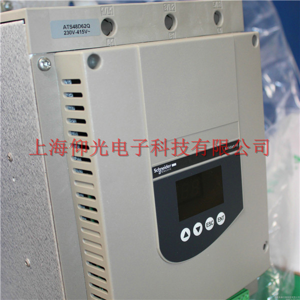 �㽭ʩ�͵�׃�l����늲��\(y��n)�п�����׃�l����(b��o)CnF �W(w��ng)�j(lu��)���ϾS��