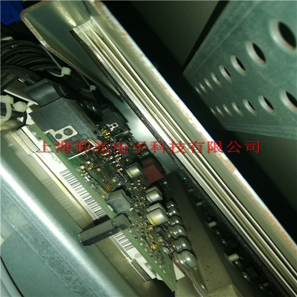 ATV71ϵ��ʩ�͵�InFE���a�S������(n��i)��΢̎�������F(xi��n)�������޵��Ϻ��������