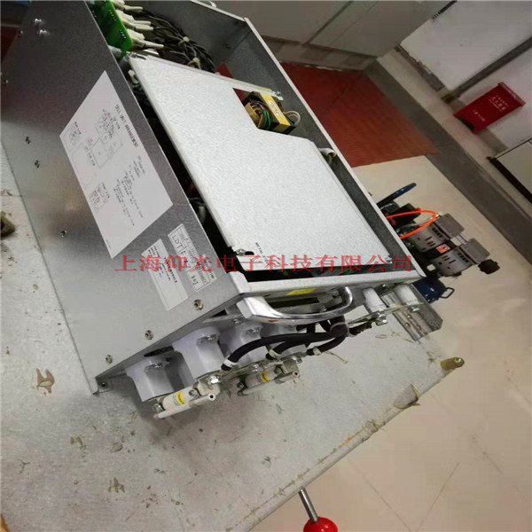 ���Kʩ�͵¾S�ޱ��B(y��ng)���Ϻ�������ʩ�͵�׃�l����EPF1 �ⲿ���ϾS�ތ���