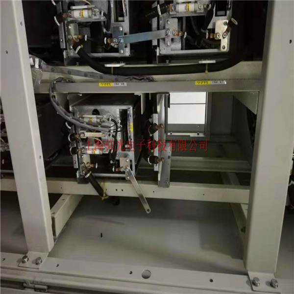 ɽ�|ʩ�͵�׃�l���S�ޱ��B(y��ng)���Ϻ�������ʩ�͵�ILF �x헿��Ȳ��B�ӹ���̎������