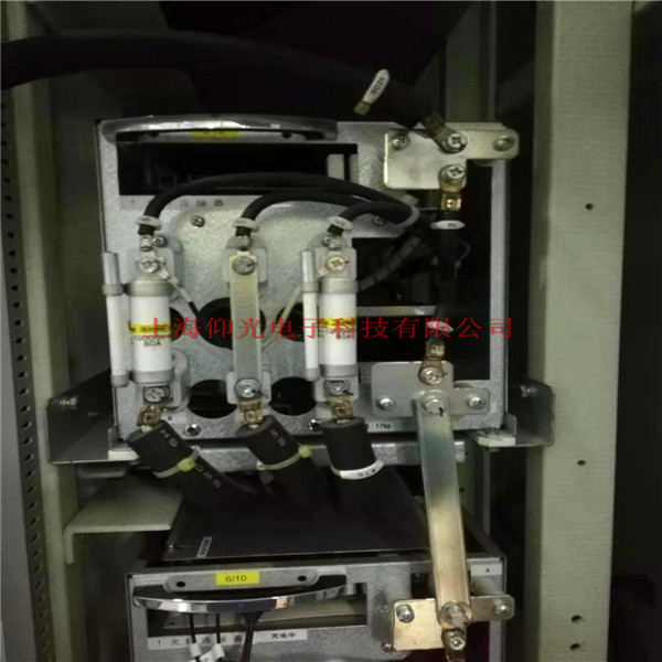 ׃�l��������l�F(xi��n)���S�����Ϻ�������ʩ�͵�׃�l����LCF���ϾS��