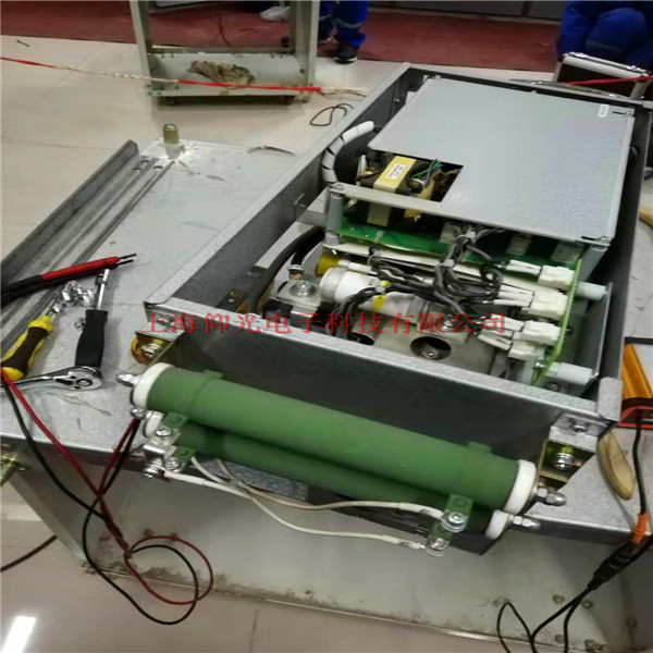 �㽭ʩ�͵�׃�l���S�ޱ��B(y��ng)���Ϻ�������ʩ�͵�׃�l����EPF2 �W(w��ng)�j(lu��)ݔ����ⲿ���Ͽ��޷���