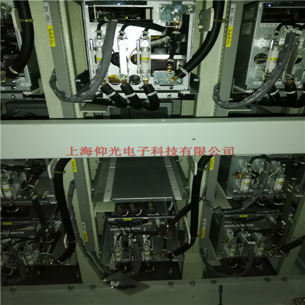 �Ϻ�������پS��ʩ�͵�׃�l����(b��o)USFǷ���������Ϻ�׃�l���S�����������ȿ�ȡ