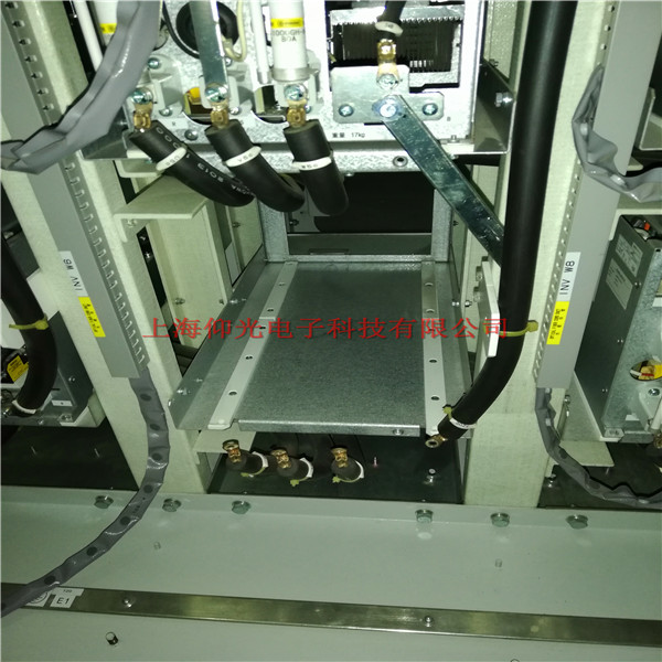 ʩ�͵�ATV71ϵ��׃�l����(b��o)SSF��tJF��CFF��CFI���a���ٓ������Ϻ�����