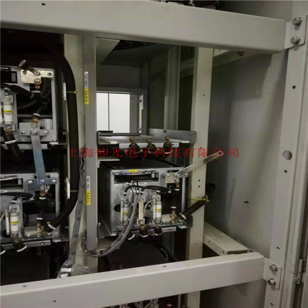 ����ʩ�͵�׃�l���S�ޱ��B(y��ng)���Ϻ�������ʩ�͵�׃�l����(b��o)FCF2 ݔ�����|��δ�P(gu��n)�]��������