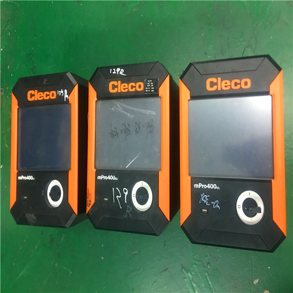 CLECO���R�ƔQ�o�������S�޾S�o