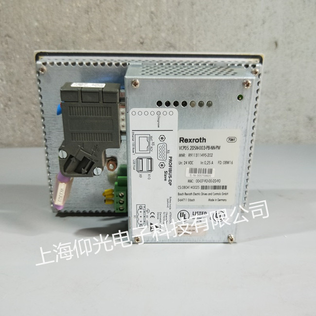 REXROTHϵ�y(t��ng)���S��,��ʿ��ʿ��BOSCH�|������X�������@ʾ�S��