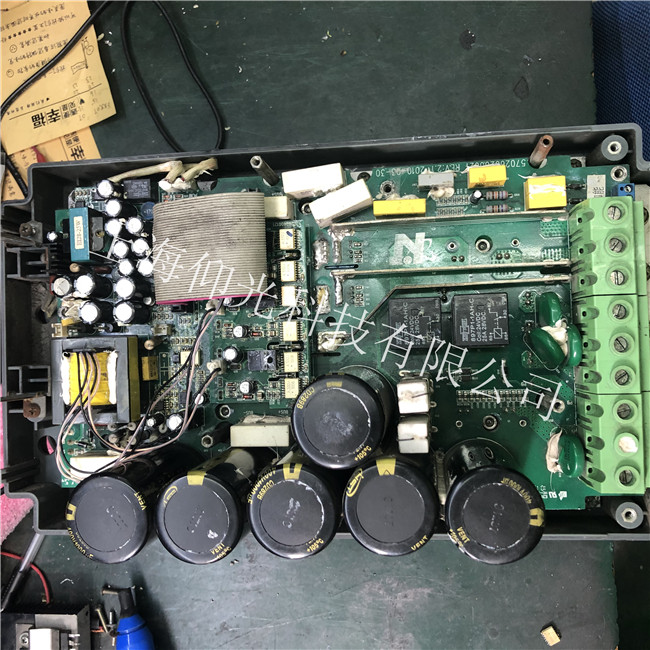 ��Ҋ����ԭ��R��׃�l��DP��վ���F(xi��n)�����S��