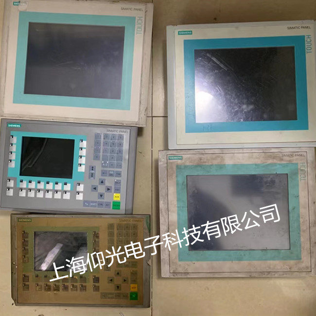 SIEMENS���T���|�����S�� 6AV8105-0BB10-0CM0���ؙC(j��)����