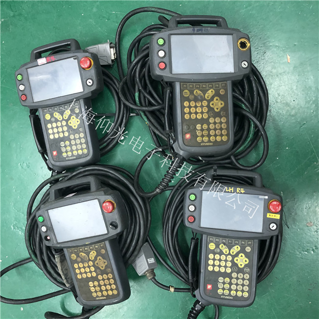 �F(xi��n)���C(j��)����ʾ�̺й��ϬF(xi��n)�󼰌�(du��)��(y��ng)��Q��������