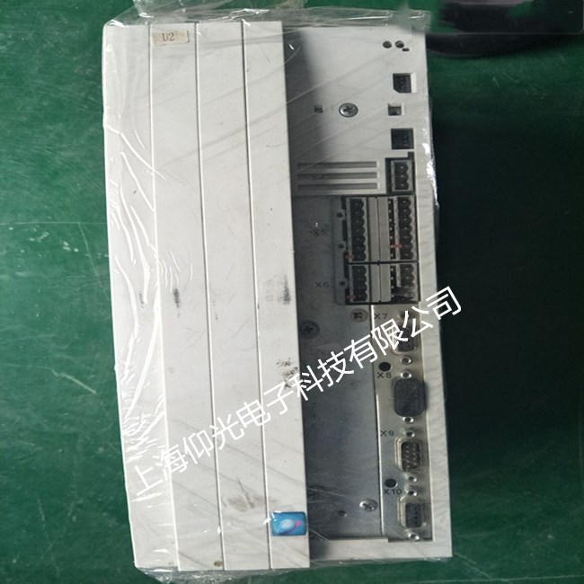 ����׃�l����(b��o)oc5���ϾS��EVF9326-EV