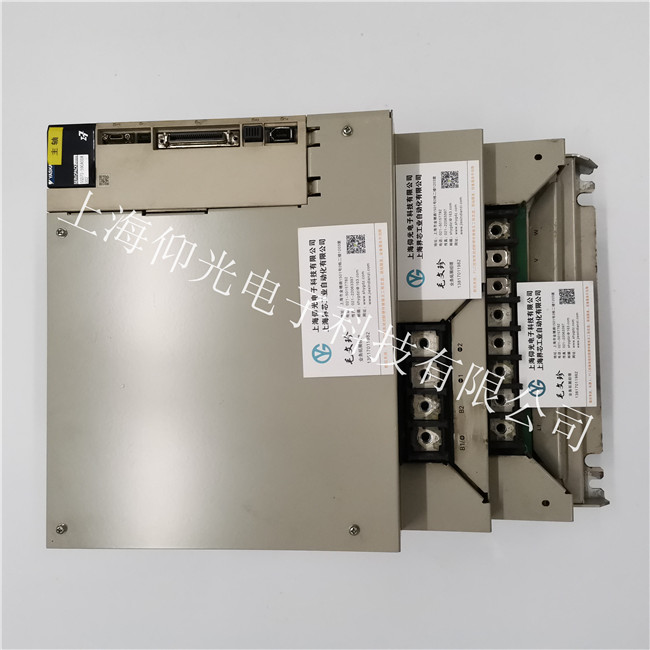 �S�ް���SGDM�ŷ��(q��)������7AB�S��