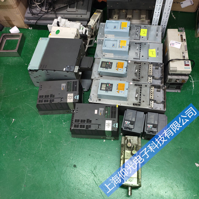 ���T��MC�ŷ��(q��)��(d��ng)���S��