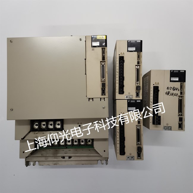 �����ŷ��(q��)��(d��ng)����(b��o)��a410�S��SGD7S-590A00A002