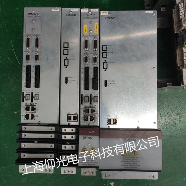 MOOG�ŷ��Դģ�K�S������ CC140GGNLN0B50-06�����Դ������ͬ����