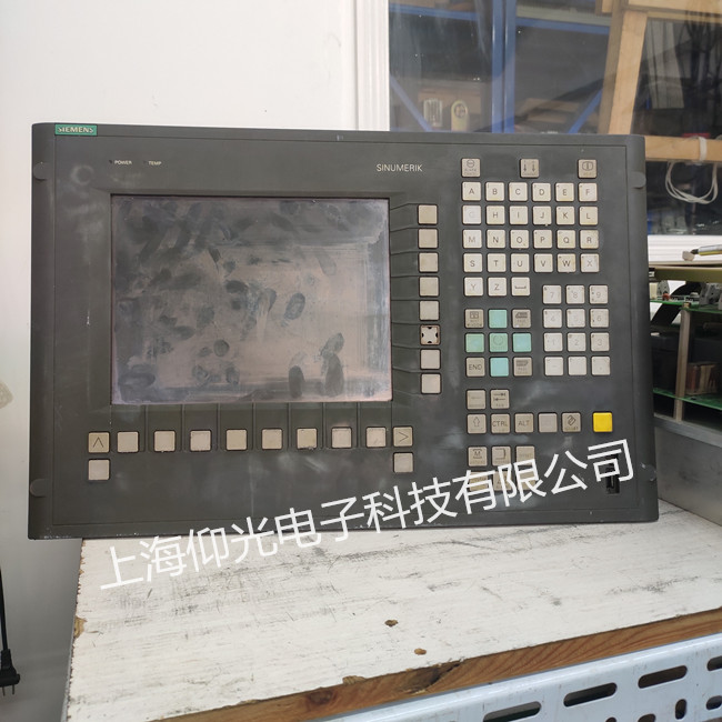 ���T��840D SL ��(sh��)�����C(j��)�S��PCU50.3B-C���Ɔ�Ԫ 6FC5210-0DF31-2AB0