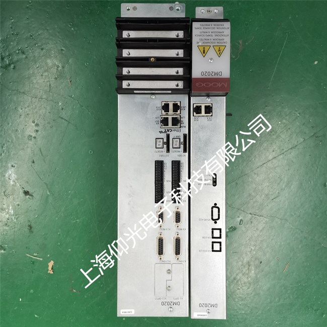 �¸��ŷ��(q��)�����S�ވ��e�`���a���پS��