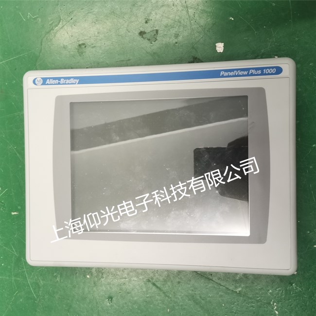 ab�|�����o(w��)����(y��ng)�򷴑�(y��ng)���S�� 