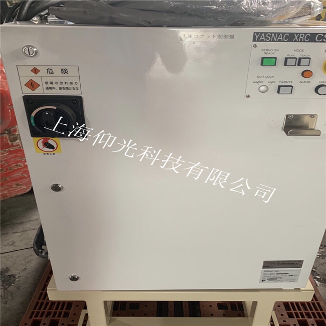 �����C(j��)���˾S�޿��ƹ�Ҋ(ji��n)���ϼ���Q����