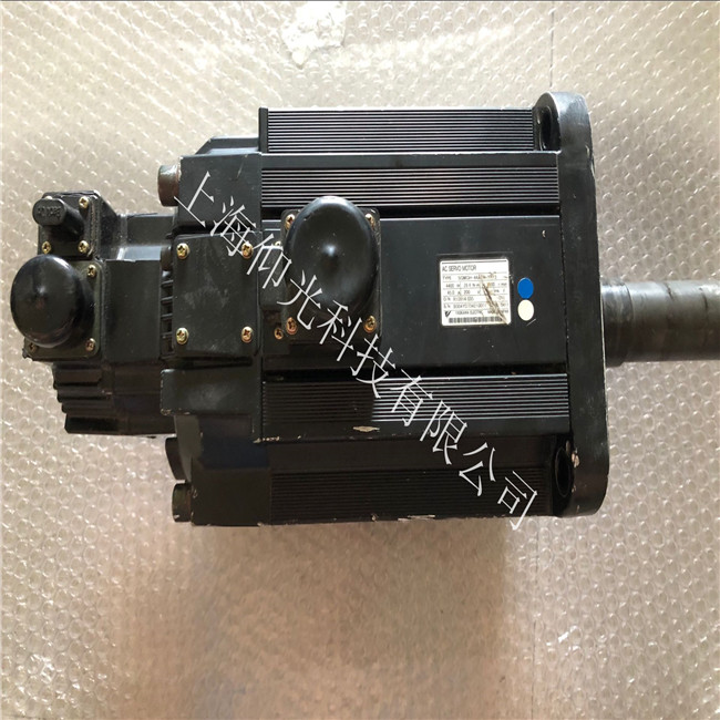 �����C(j��)�����ŷ�늙C(j��)���ŷ��R�_(d��)��Ҋ(ji��n)�S�޹���