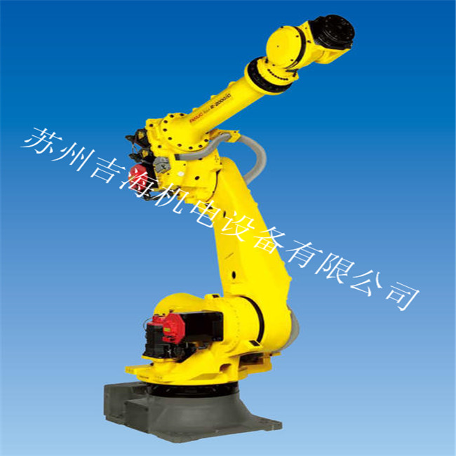 �l(f��)�ǿƙC(j��)���˾S�޽�Q��ʩ