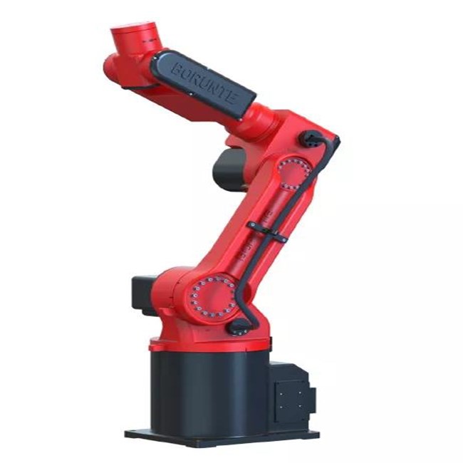 �����ؙC���˾S��BRTIRUS1510A늙C�o������ԭ�����