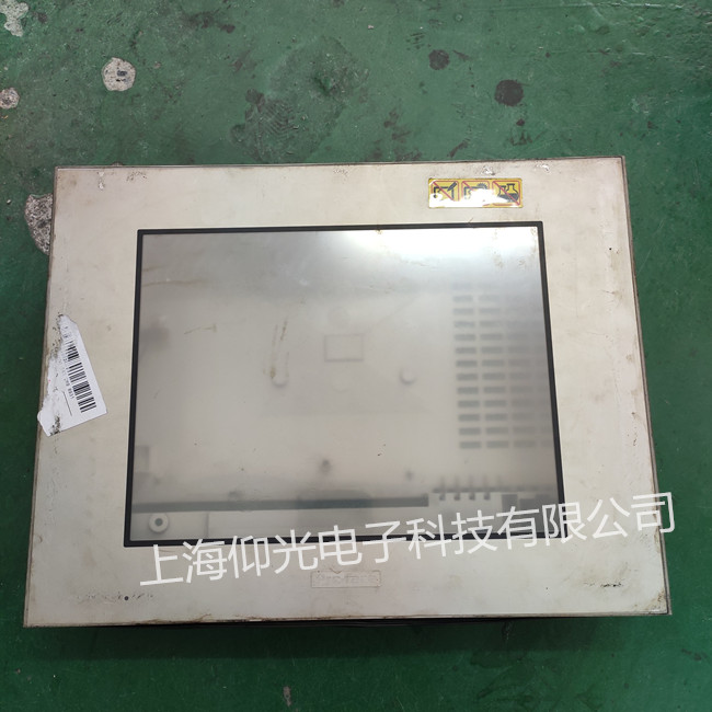 �����˹�|�����S�޳�Ҋ(ji��n)���� GP-4501TW �|��ʧ�`�o(w��)����(y��ng)�����쮔(d��ng)���