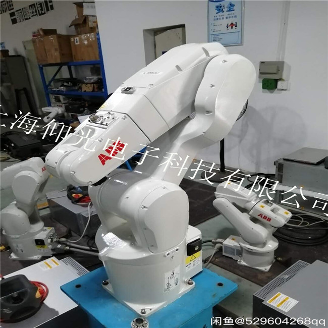 ABB���\�C(j��)����6620LX�S�ޱ��B(y��ng)