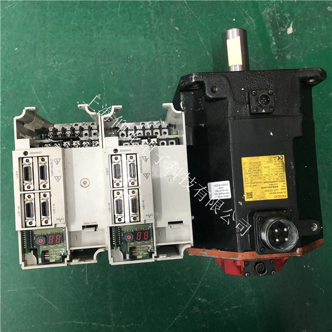 FANUC�ŷ�늙C(j��)����������(w��n)���ȹ���