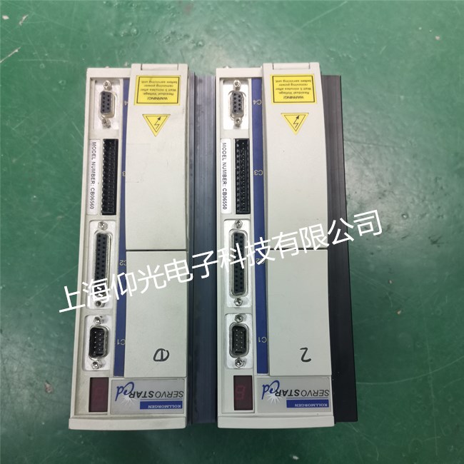 �Ơ�Ħ���ŷ��(q��)��(d��ng)���S��PRD-B040SAIB-62��늟o�@ʾ�S��