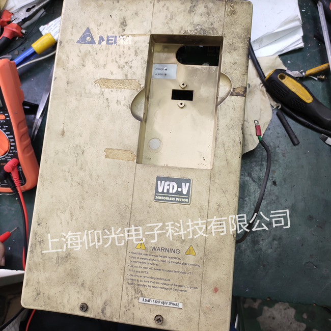 �_(t��i)�_(d��)׃�l���S��VFD055V43A��(b��o)OV�^늉����� ���M(f��i)�z�y