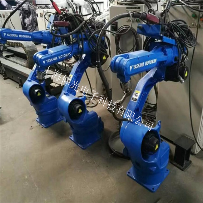 �������I(y��)�C���˳�Ҏ(gu��)���B(y��ng)�S�o����